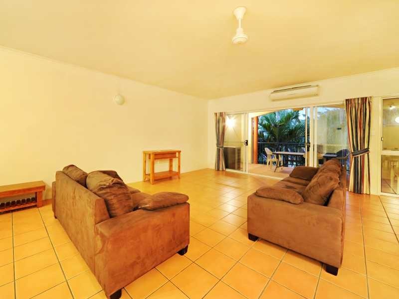 Unit 21/20 Island Drive, Cannonvale QLD 4802