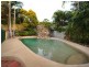Unit 21/20 Island Drive, Cannonvale QLD 4802