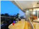 Unit 104/2 Eshelby Drive, Cannonvale QLD 4802