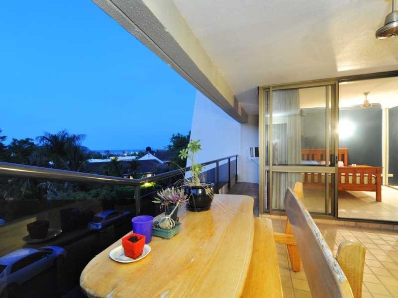 Unit 104/2 Eshelby Drive, Cannonvale QLD 4802