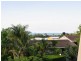 Unit 104/2 Eshelby Drive, Cannonvale QLD 4802