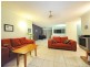 Unit 104/2 Eshelby Drive, Cannonvale QLD 4802