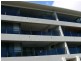 Unit 104/2 Eshelby Drive, Cannonvale QLD 4802