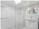 Unit 104/2 Eshelby Drive, Cannonvale QLD 4802