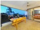 Unit 104/2 Eshelby Drive, Cannonvale QLD 4802