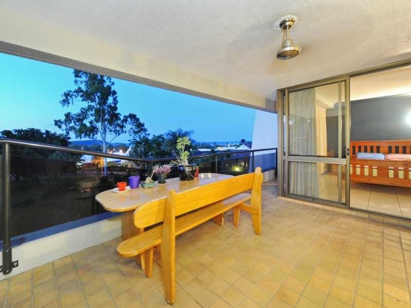 Unit 104/2 Eshelby Drive, Cannonvale QLD 4802