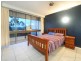 Unit 104/2 Eshelby Drive, Cannonvale QLD 4802