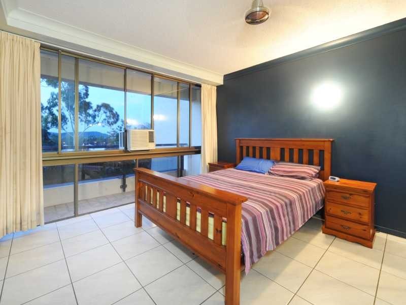 Unit 104/2 Eshelby Drive, Cannonvale QLD 4802