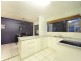 Unit 104/2 Eshelby Drive, Cannonvale QLD 4802