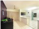 Unit 104/2 Eshelby Drive, Cannonvale QLD 4802