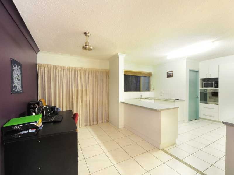 Unit 104/2 Eshelby Drive, Cannonvale QLD 4802