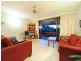 Unit 104/2 Eshelby Drive, Cannonvale QLD 4802