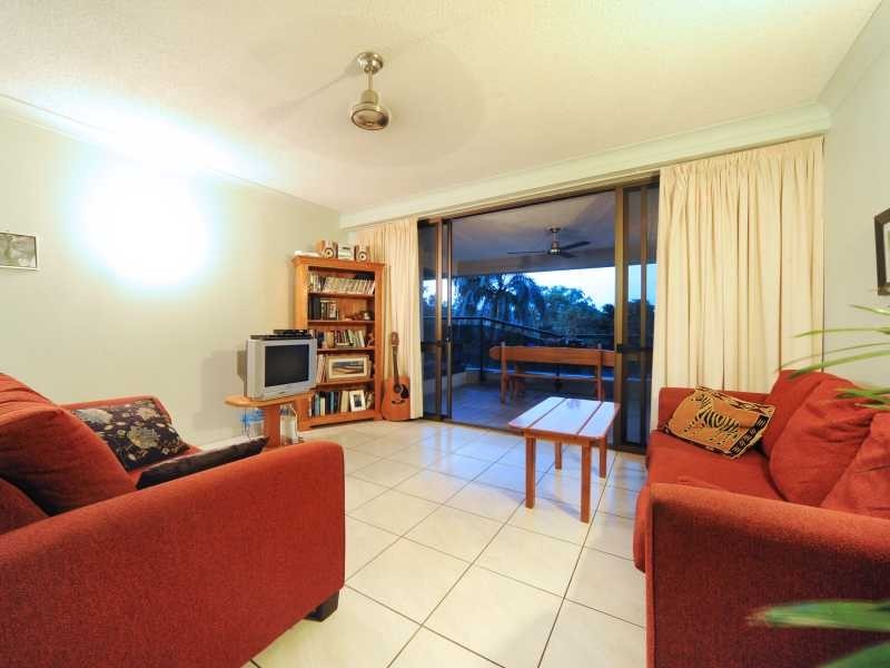 Unit 104/2 Eshelby Drive, Cannonvale QLD 4802