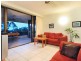 Unit 104/2 Eshelby Drive, Cannonvale QLD 4802