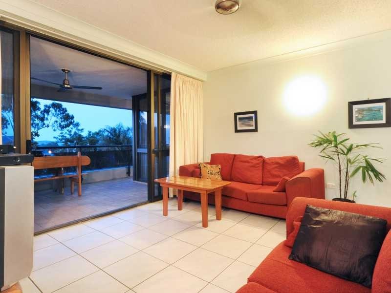 Unit 104/2 Eshelby Drive, Cannonvale QLD 4802