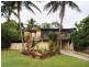 15 Wambiri Street, Cannonvale QLD 4802