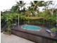 15 Wambiri Street, Cannonvale QLD 4802