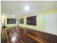 15 Wambiri Street, Cannonvale QLD 4802