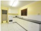 15 Wambiri Street, Cannonvale QLD 4802