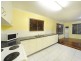 15 Wambiri Street, Cannonvale QLD 4802