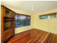 15 Wambiri Street, Cannonvale QLD 4802