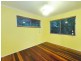 15 Wambiri Street, Cannonvale QLD 4802