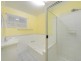 15 Wambiri Street, Cannonvale QLD 4802
