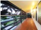 15 Wambiri Street, Cannonvale QLD 4802