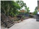 15 Wambiri Street, Cannonvale QLD 4802