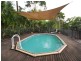 15 Wambiri Street, Cannonvale QLD 4802