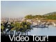 Unit 26/159-171 Shingley Drive, Airlie Beach QLD 4802