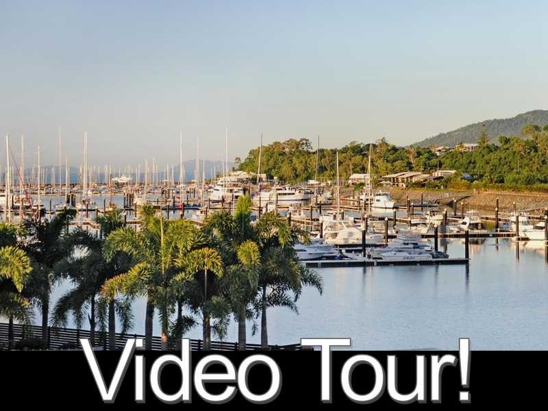 Unit 26/159-171 Shingley Drive, Airlie Beach QLD 4802
