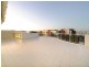 Unit 26/159-171 Shingley Drive, Airlie Beach QLD 4802