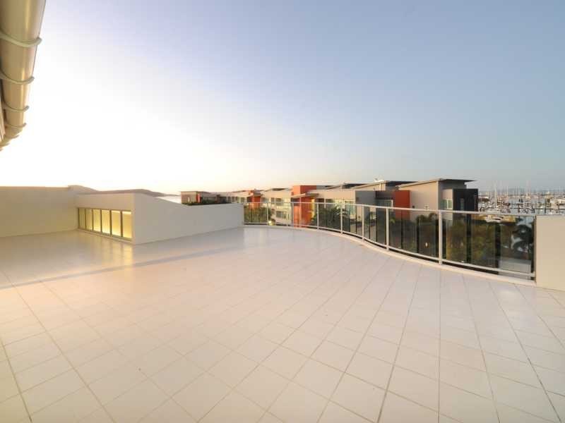 Unit 26/159-171 Shingley Drive, Airlie Beach QLD 4802