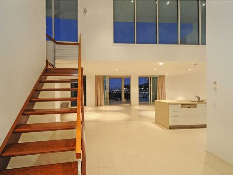 Unit 26/159-171 Shingley Drive, Airlie Beach QLD 4802