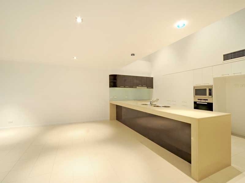 Unit 26/159-171 Shingley Drive, Airlie Beach QLD 4802