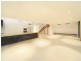 Unit 26/159-171 Shingley Drive, Airlie Beach QLD 4802