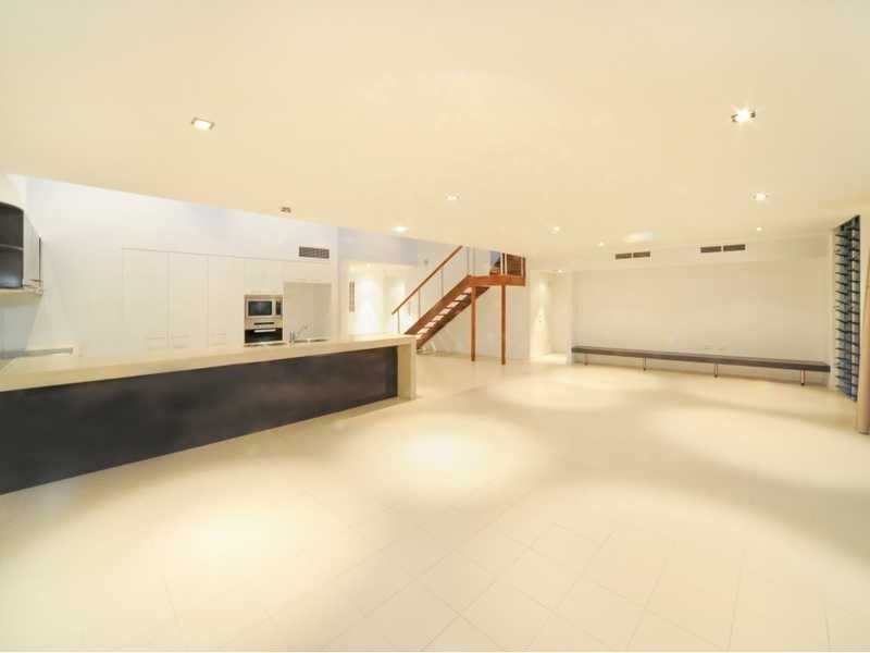 Unit 26/159-171 Shingley Drive, Airlie Beach QLD 4802