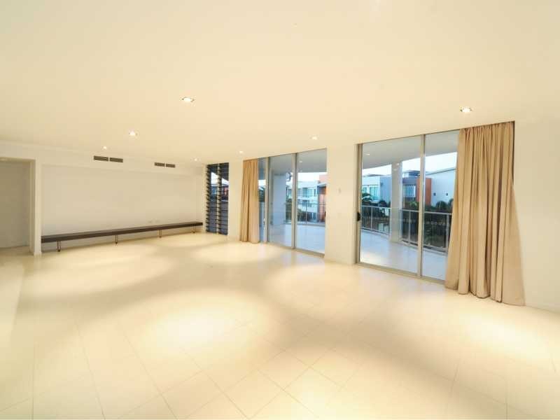 Unit 26/159-171 Shingley Drive, Airlie Beach QLD 4802