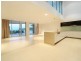 Unit 26/159-171 Shingley Drive, Airlie Beach QLD 4802