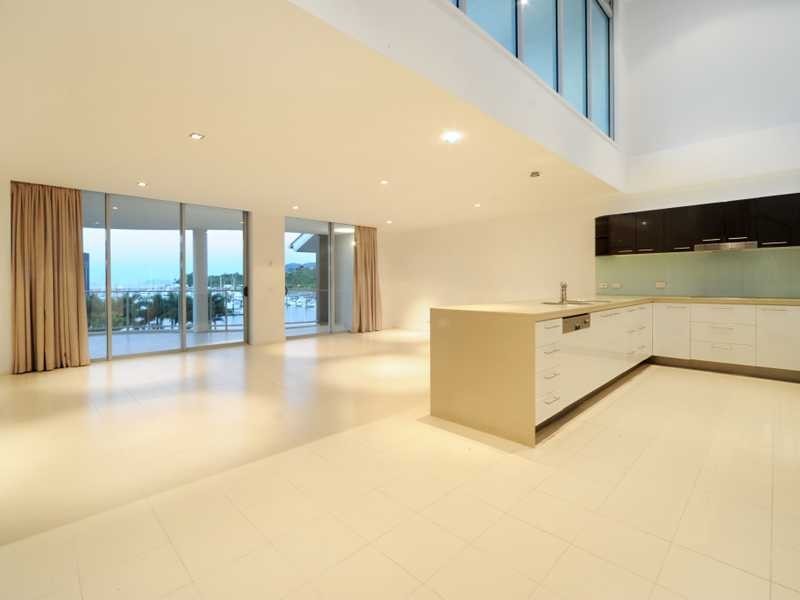 Unit 26/159-171 Shingley Drive, Airlie Beach QLD 4802