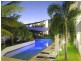 Unit 26/159-171 Shingley Drive, Airlie Beach QLD 4802