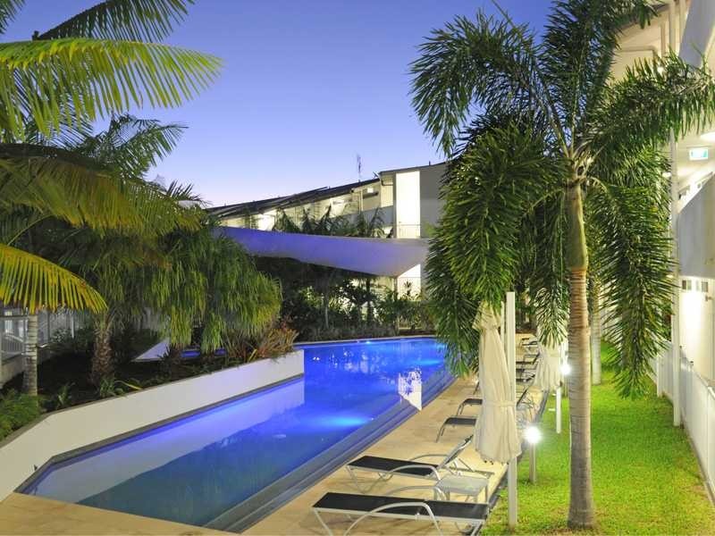 Unit 26/159-171 Shingley Drive, Airlie Beach QLD 4802
