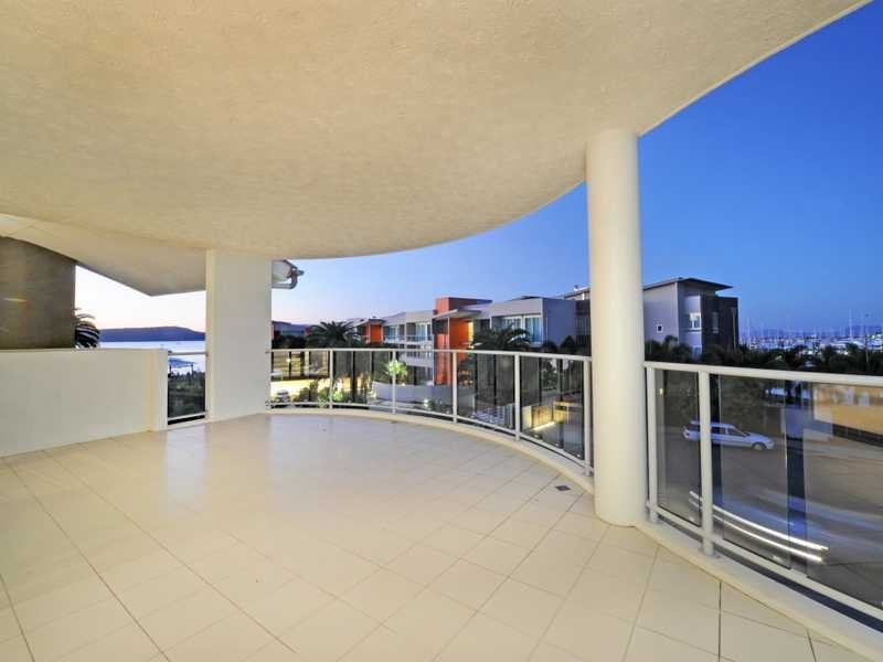 Unit 26/159-171 Shingley Drive, Airlie Beach QLD 4802