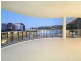 Unit 26/159-171 Shingley Drive, Airlie Beach QLD 4802