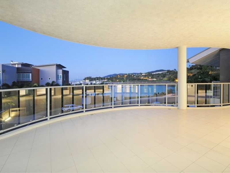 Unit 26/159-171 Shingley Drive, Airlie Beach QLD 4802