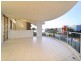 Unit 26/159-171 Shingley Drive, Airlie Beach QLD 4802