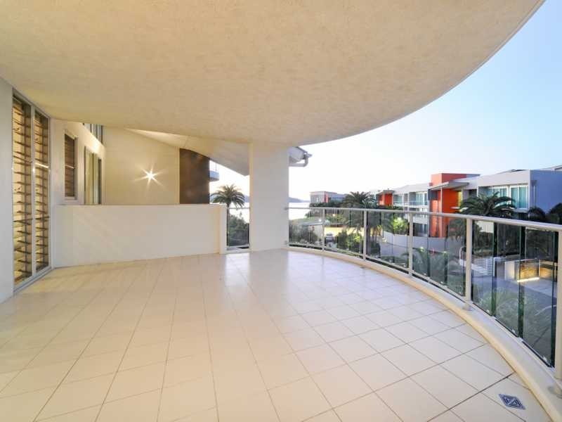 Unit 26/159-171 Shingley Drive, Airlie Beach QLD 4802