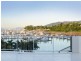 Unit 26/159-171 Shingley Drive, Airlie Beach QLD 4802