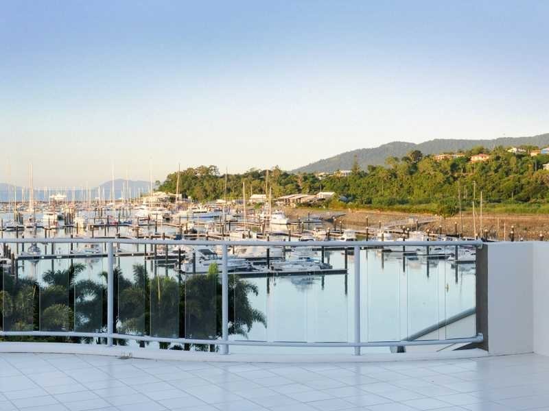 Unit 26/159-171 Shingley Drive, Airlie Beach QLD 4802